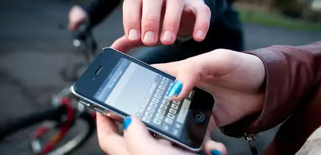 Cómo funcionan el *234# y el *910 para bloquear celulares si son robados o extraviados