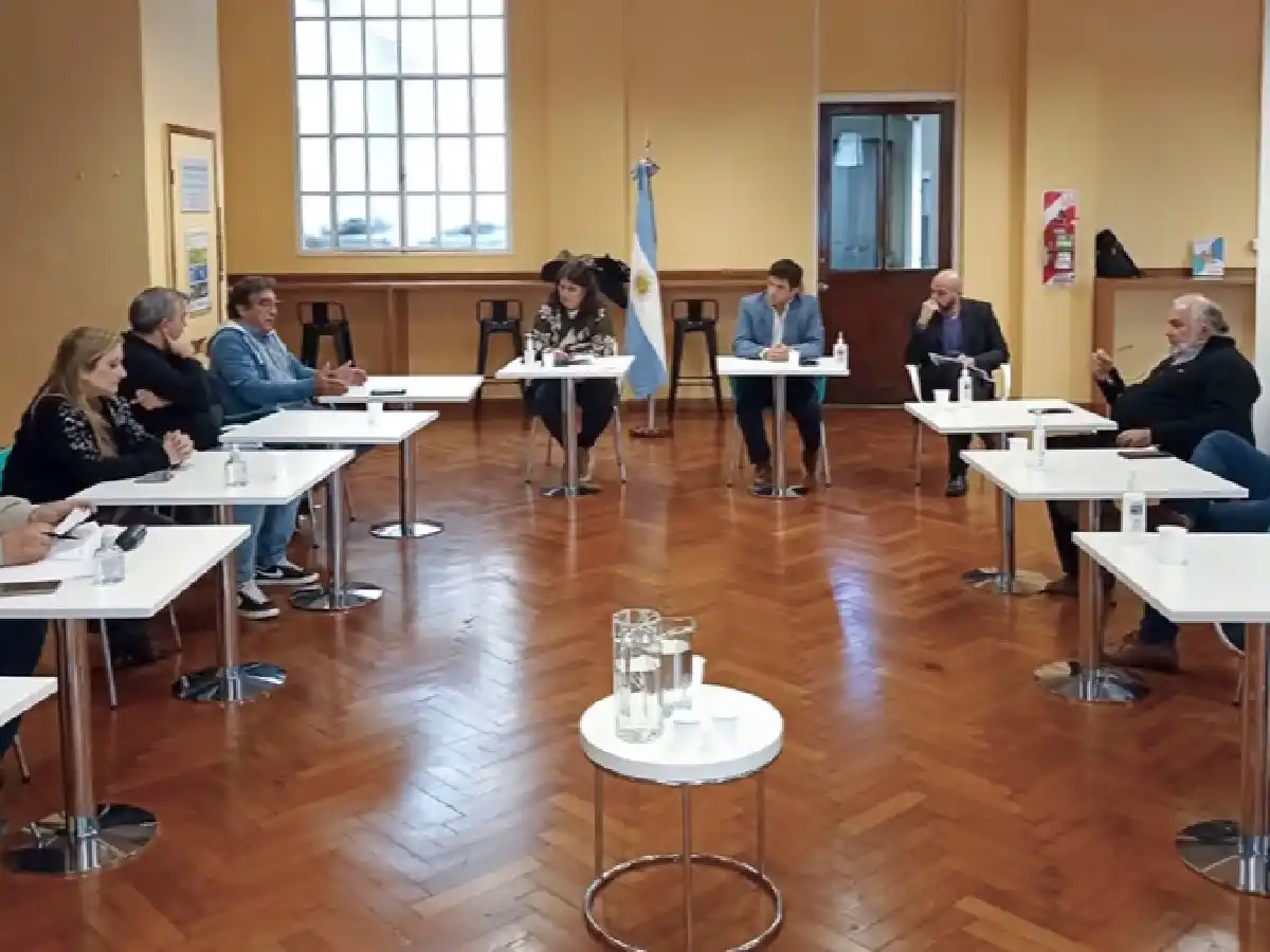 Aumento del 60% anual para estatales nacionales desde este mes