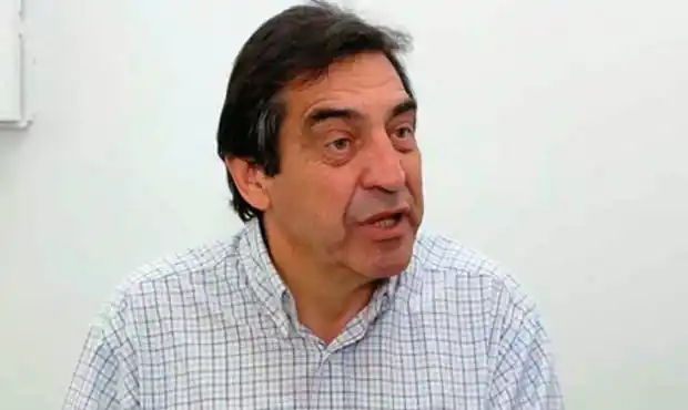 Paro de municipales en todo el país: "Hay distritos que pagan $5 mil" 