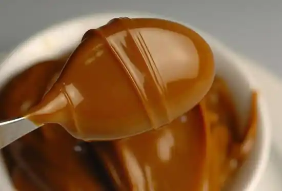 En Cañuelas se celebra el Día del Dulce de Leche
