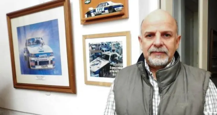 Villafuerte destacó el trabajo de las Oficinas de Turismo y celebró la designación de Ojea