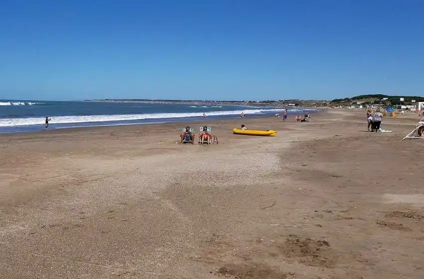 El sector del turismo presiona por una rápida reapertura