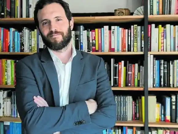 Día Mundial del Sueño: cómo tener un buen descanso y la reparación diaria del cerebro