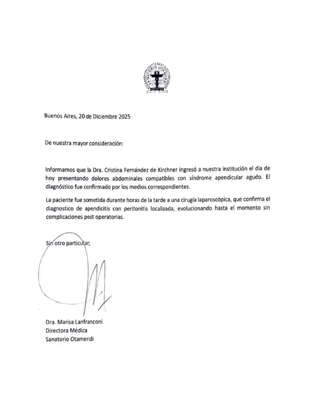 cfk