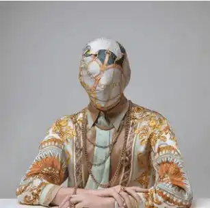 La obra de Fran Beaufrand trascendió fronteras. Foto Instagram