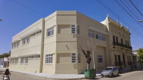 Comienza el “Torneo Gastronómico provincial” en Gualeguay
