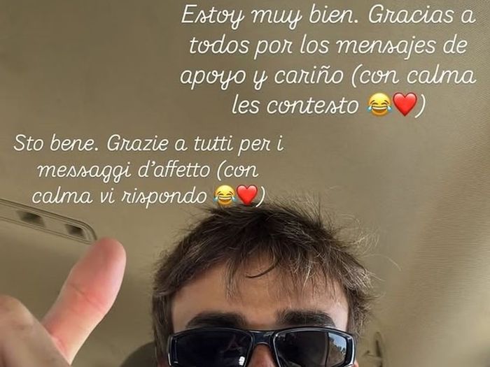 fonseca   secuestro en mexico
