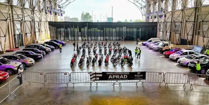 MATIAS FIGEROA ESCAURIZA - 3