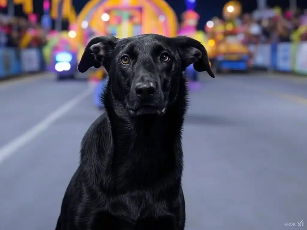 ¿En qué consiste el acuerdo que se logró para evitar situaciones de violencia animal en el Carnaval?