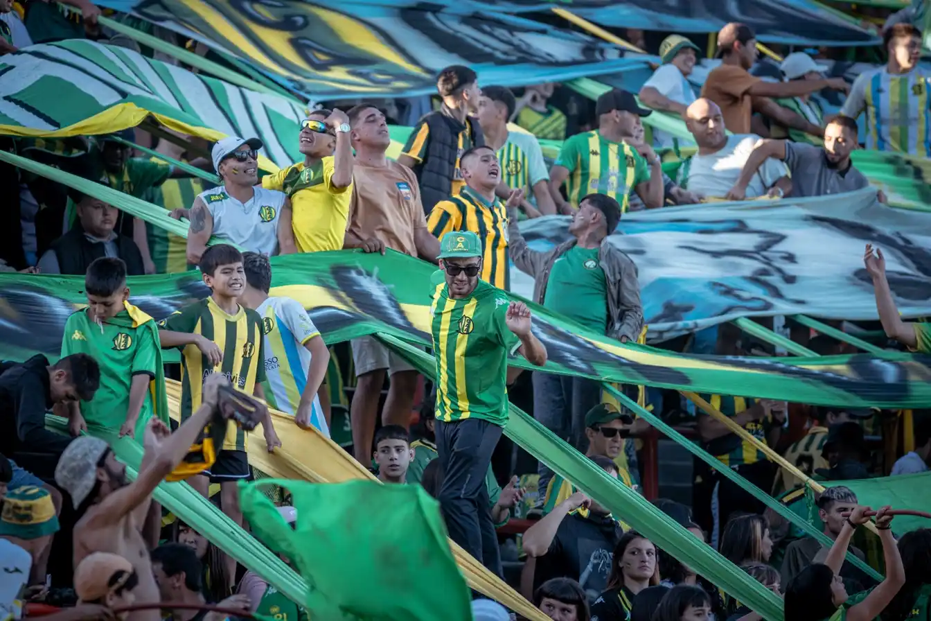 El "Tiburón" hará valer su localía.