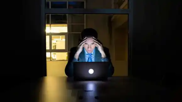 Estudio científico demuestra que trabajo por turnos puede afectar la memoria y la cognición