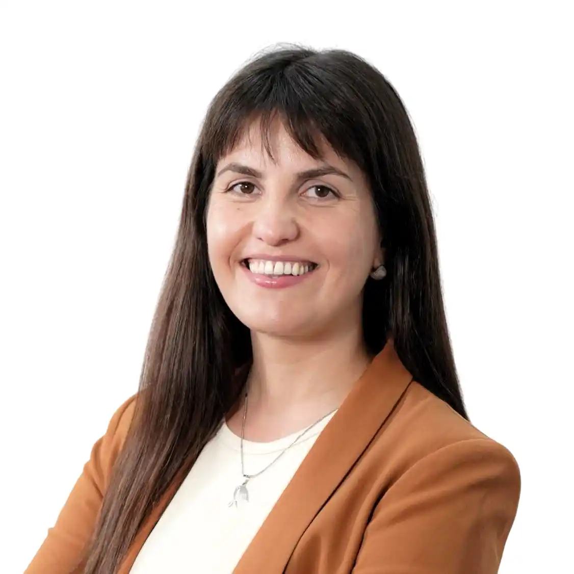 imagen Fernanda Díaz