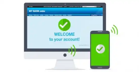 Google quiere utilizar sonidos para las contraseñas