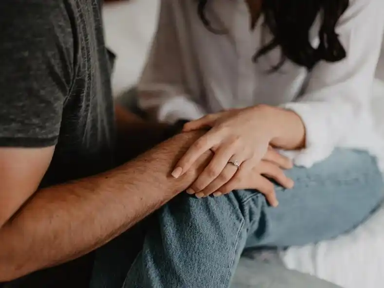 Desigualdad y vínculos afectivos: una mirada desde la Justicia