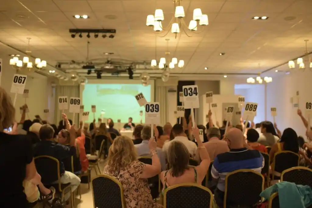 Agmer adhiere al paro nacional de Ctera con reclamos y posiciones divergentes