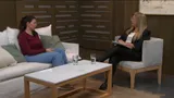 Rehabilitación neurológica: un camino de pequeños logros que transforman vidas