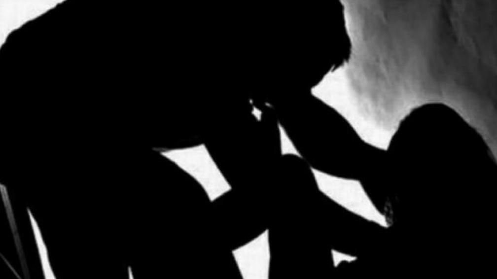 Rawson: Asesinó a balazos a su ex esposa y se suicidó