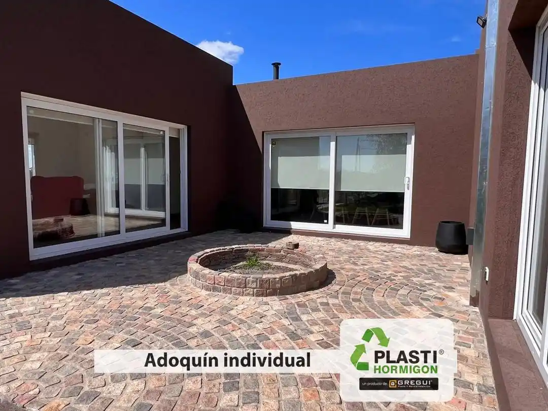 empresas con impacto - 2