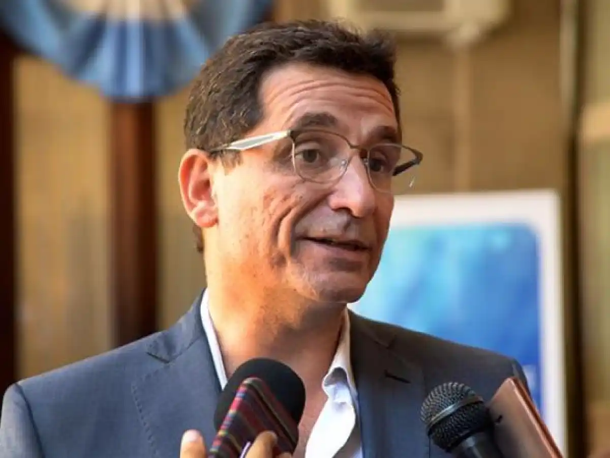 La tarjeta alimentaria se implementará a partir de febrero en Tucumán