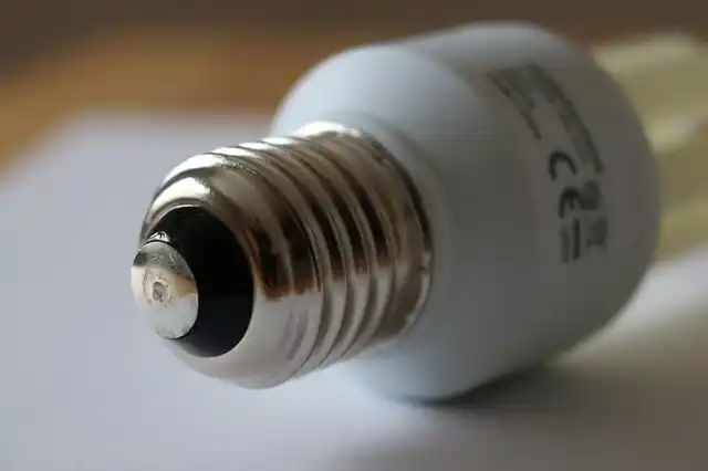 Arroyo dijo que las tarifas subirán un 45 % a partir de febrero