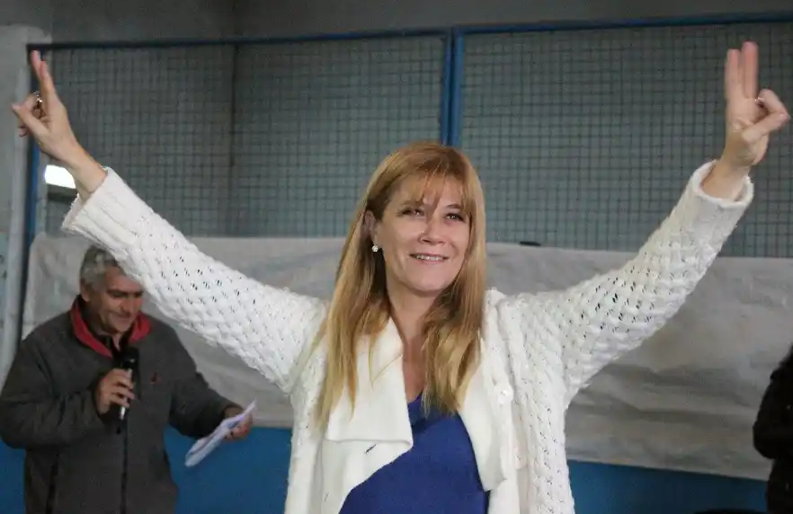 Siguen los recursos de amparo contra los tarifazos: Ahora Magario presentó el suyo en La Matanza