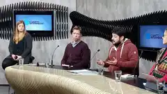 Cerca de 7200 perros callejeros, agrupaciones desbordadas y reclamo de políticas activas