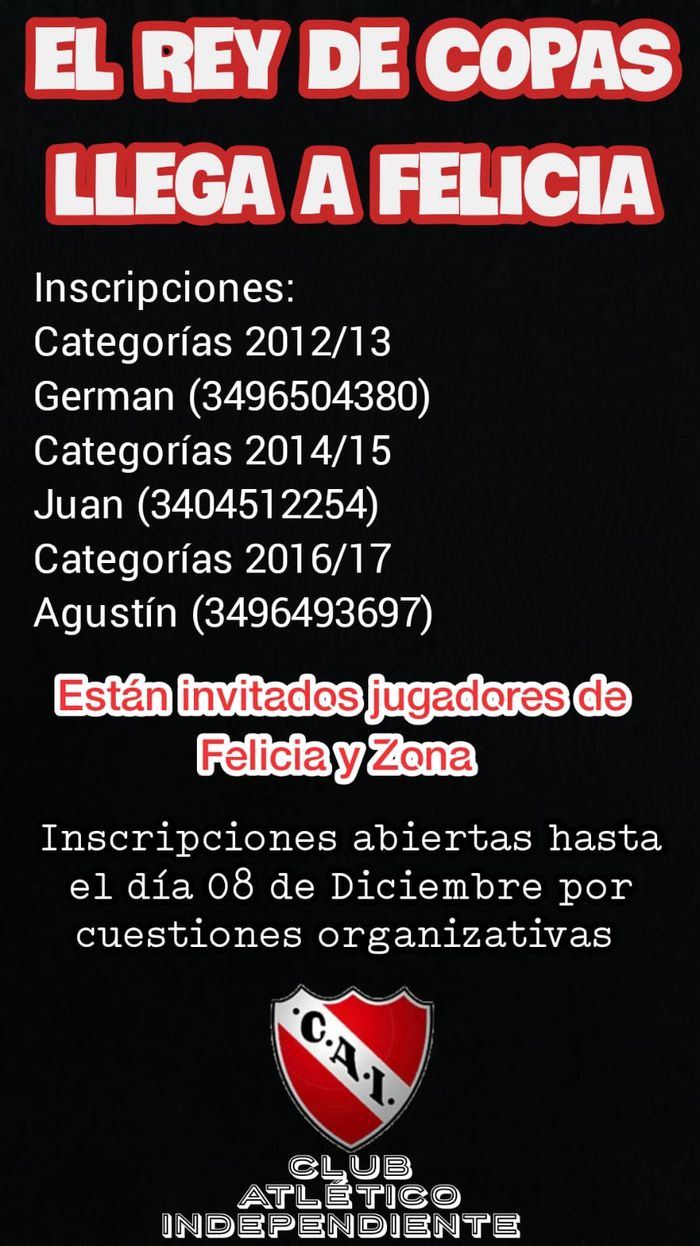 pruebas en felicia - 1