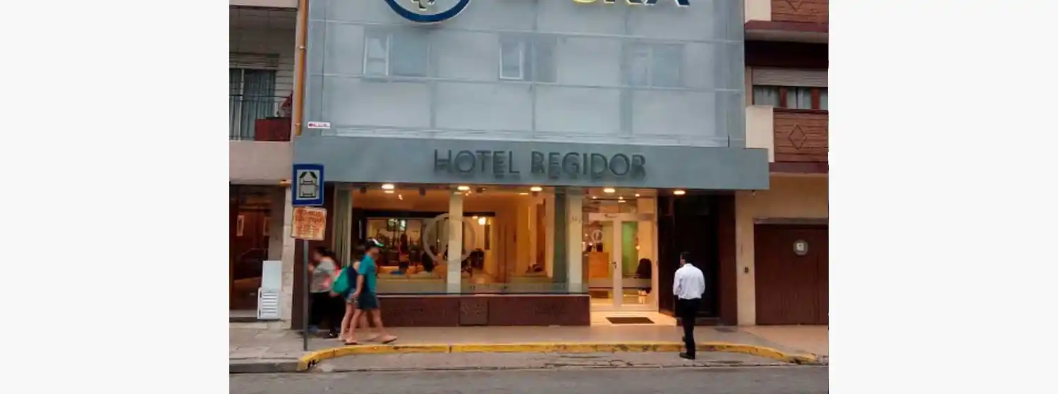 Cortocircuito entre Kicillof y Montenegro: el municipio rechaza recibir pacientes de COVID-19 del conurbano