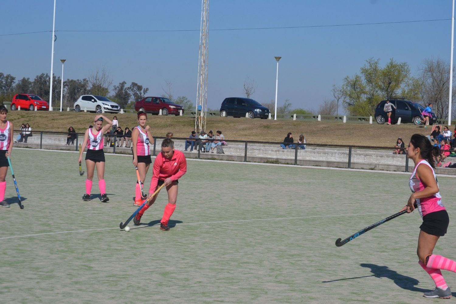 Hockey 3