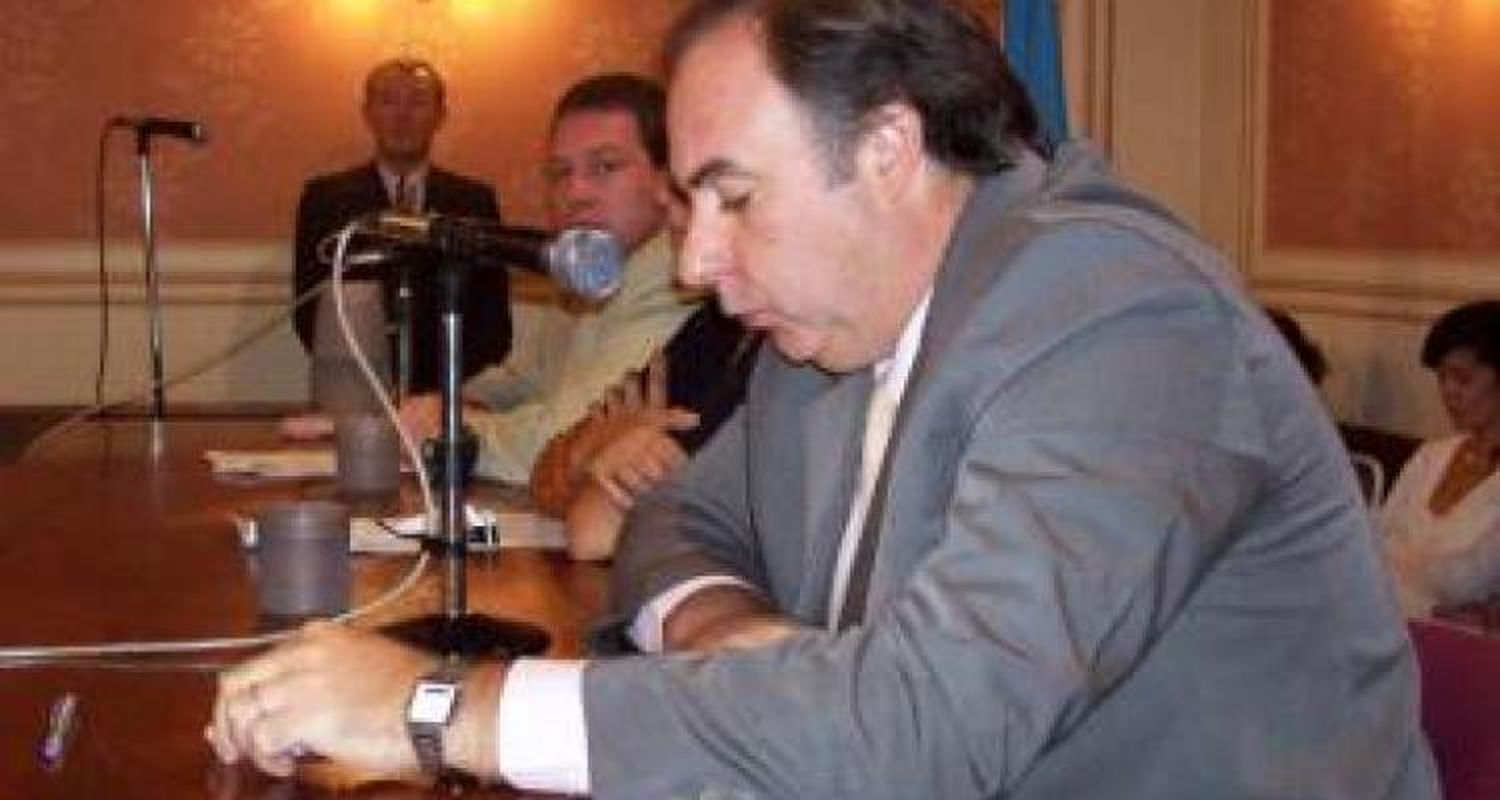 El tiempo dividirá entre lo posible y las buenas intenciones