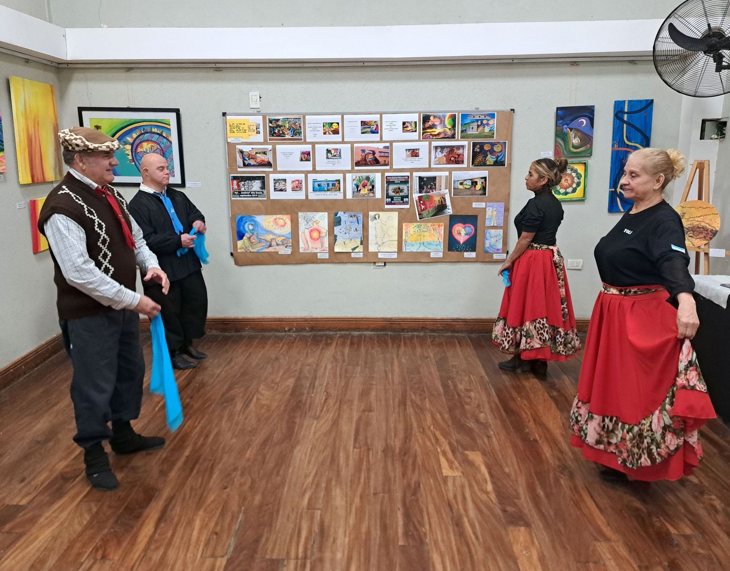muestra de arte2