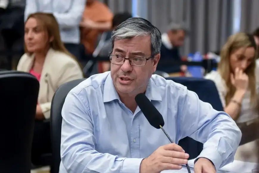 Germán Martinez
