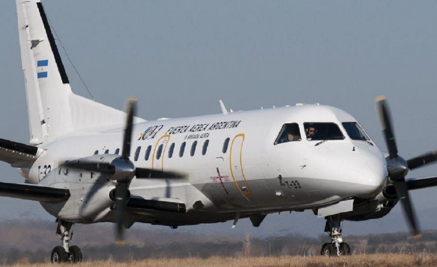 El 27 de febrero llegaría el primer vuelo de Lade y avanzan las gestiones por Aerolíneas