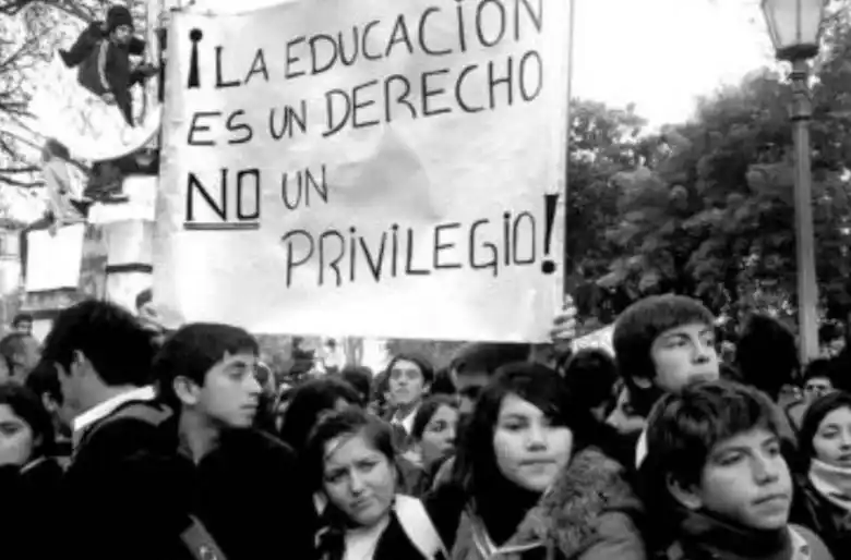 A 106 años de la gesta heroica de la Reforma Universitaria