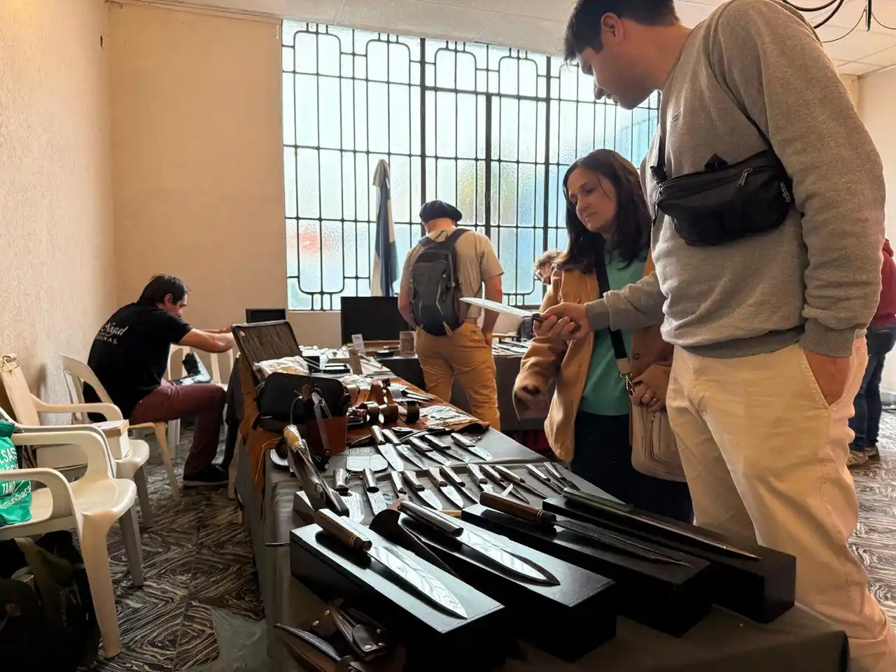 afilada 30-11-25 (1) - 3