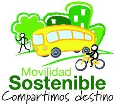 Semana Argentina de la Movilidad Sostenible
