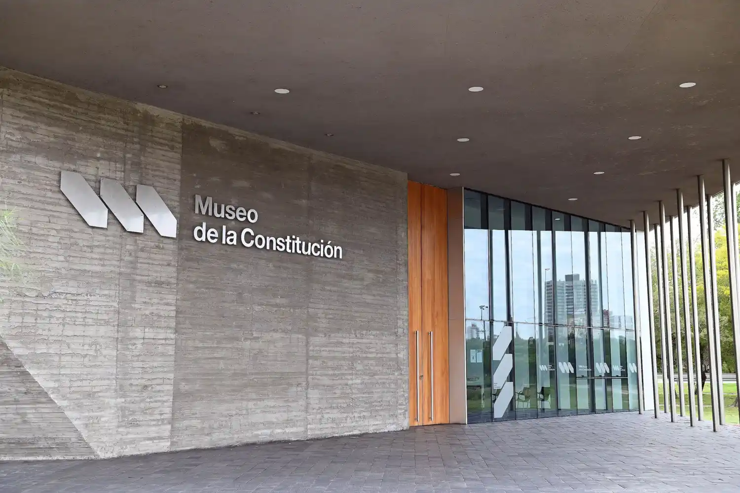 Dan comienzo al ciclo “Mayo de la Constitución” en la ciudad de Santa Fe