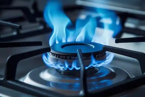 La UCIP pidió la “revisión inmediata” de la eliminación del beneficio de Zona Fría