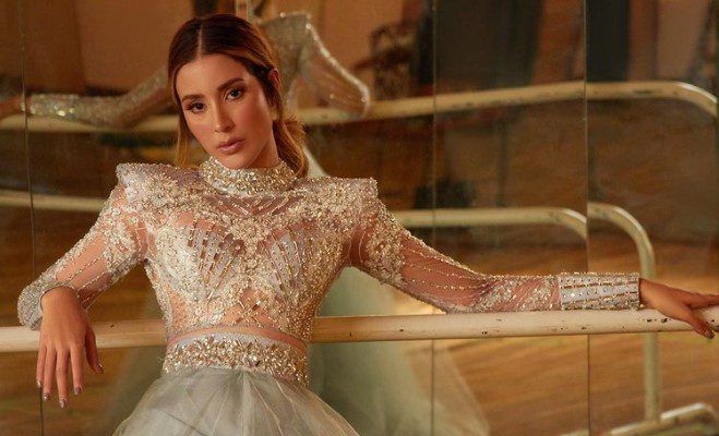 Estas son las candidatas a Miss Venezuela 2021