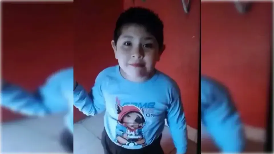 Tragedia total en Neuquén: hallaron sin vida a un niño de 6 años que lo estaban buscando desde hacía varias horas
