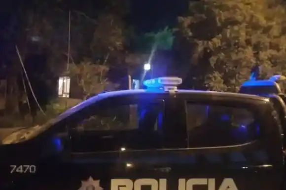 De un disparo, asesinaron a un joven de 19 años en Avellaneda: todavía se investiga el motivo