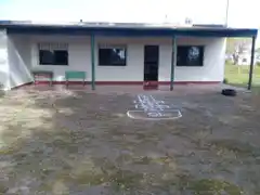 La Escuela Nº 51 ahora se llama "Sofía Clotilde Fernández"