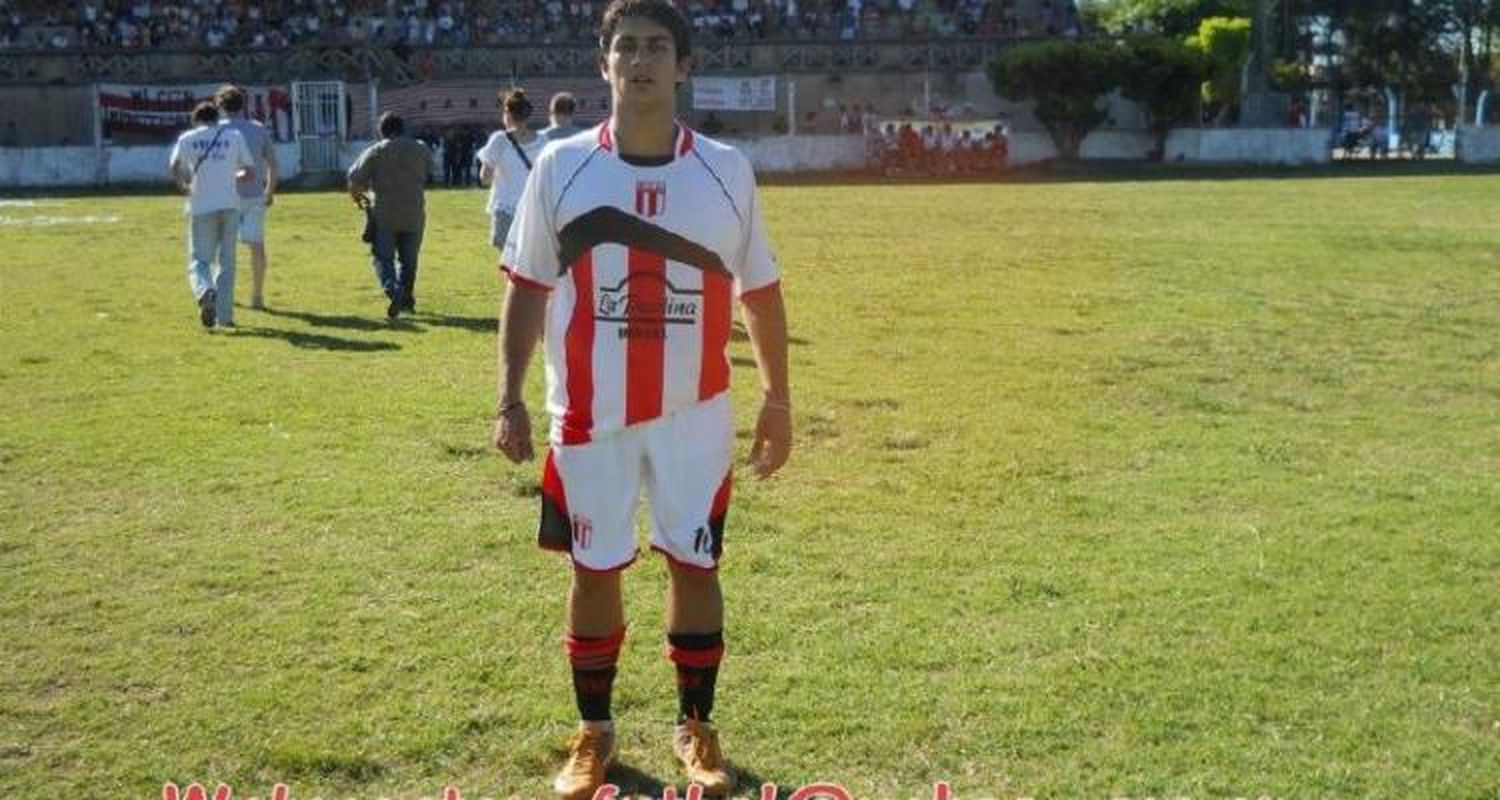 Torneo Preparación: 36 goles en ocho partidos
