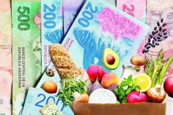 Expertos advierten que la inflación sigue viva  y esperan más de 5 % para enero