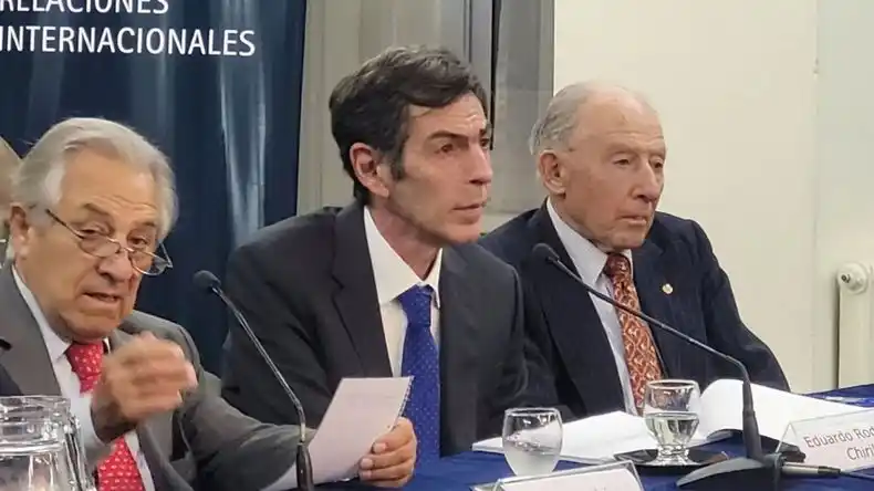 Eduardo Rodríguez Chirillo