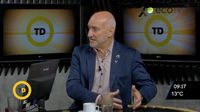 El proceso para la renovación de autoridades