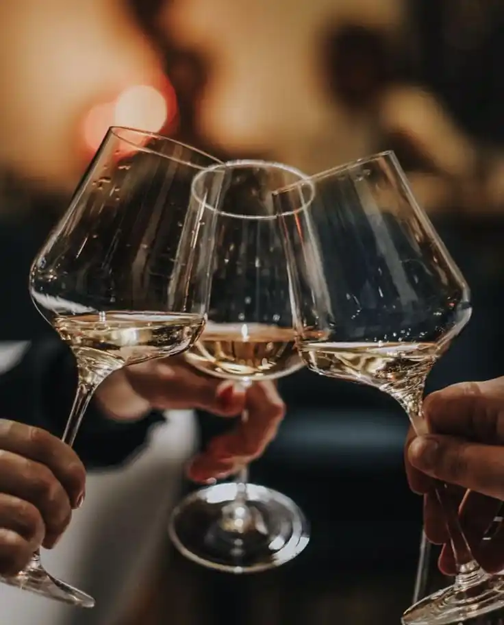 Al gran pueblo argentino salú.