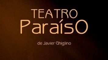Teatro Paraíso llega a Gualeguay con una función solidaria