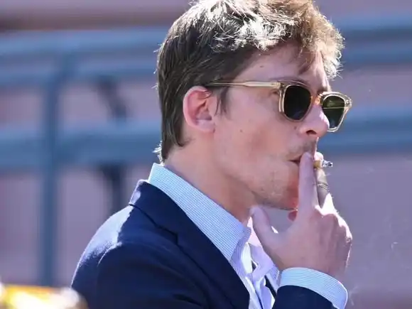 Un soldado libertario de twitter le respondió a Karina Milei: “lealtad no es obsecuencia”