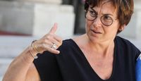 El acuerdo pesquero posterior al Brexit agrava la relación entre París y Londres